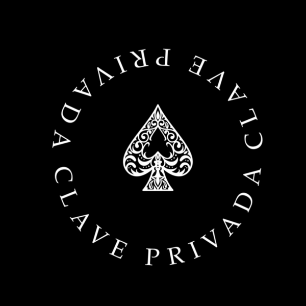 Clave Privada